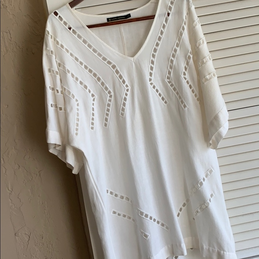 NOT FOR SALE Dress
